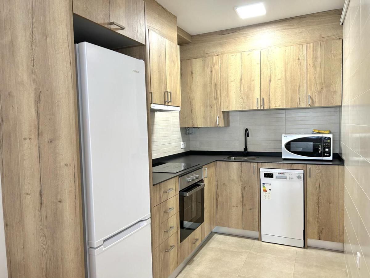 Apartament Comfortable Amb Vistes I Centric By Rural D'Aneu Esterri d'Àneu Exterior photo